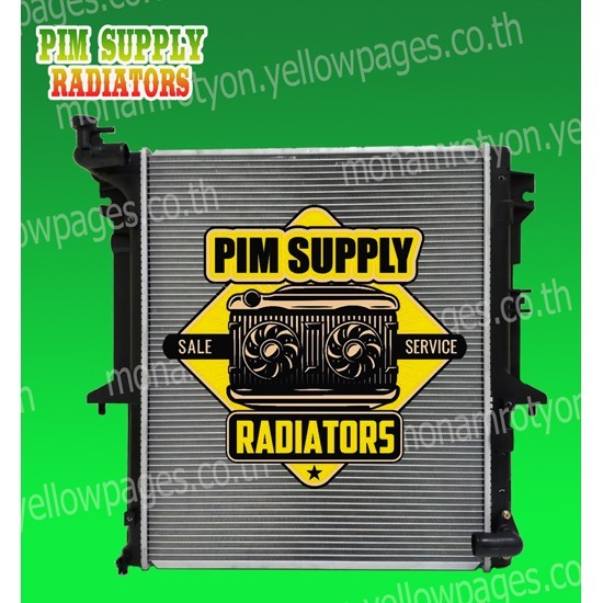 มิตซูบิชิ ไทรทั่น ปี 05 - 15 เกียร์ธรรมดา - ขายส่งหม้อน้ำรถยนต์ ทุกรุ่น - พี ไอ เอ็ม ซัพพลาย มิตซูบิชิ ไทรทั่น ปี 05 - 15 เกียร์ธรรมดา - ขายส่งหม้อน้ำรถยนต์ ทุกรุ่น - พี ไอ เอ็ม ซัพพลาย